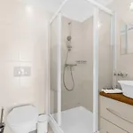 Kastelir Villa *