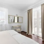 Kastelir Villa *