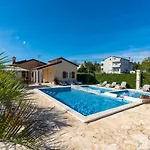 Kastelir Kaštelir