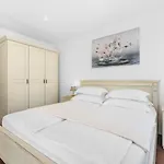 Kastelir * Kaštelir